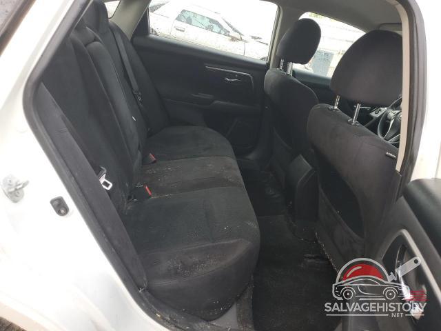 1N4AL3AP0EC188801 2014 NISSAN ALTIMA photo no. 10