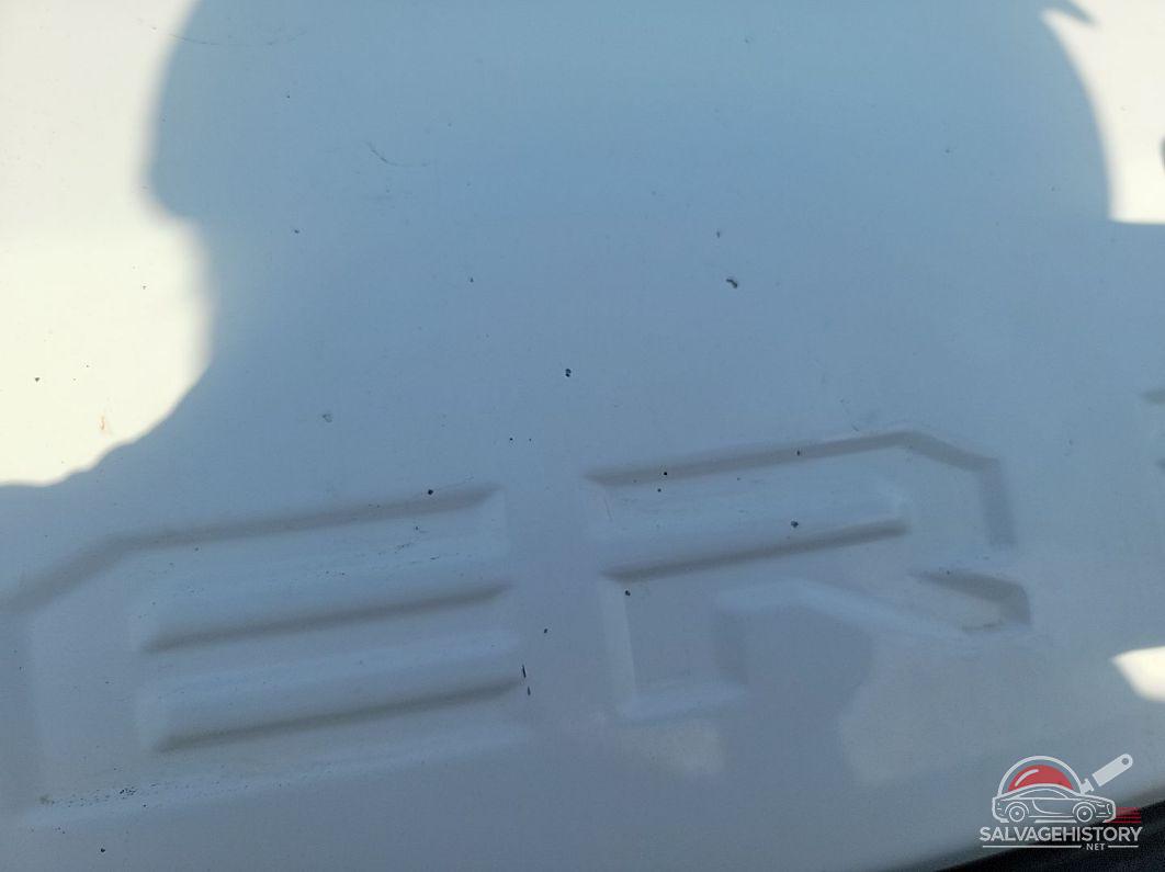 1FT7W2B69JEB73031 2018 FORD F250 photo no. 7