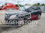 WDCGG8HB7CF889308 2012 MERCEDES-BENZ GLK-CLASS photo no. 9