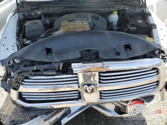 1C6RR7LM7FS748589 2015 RAM 1500 photo no. 11