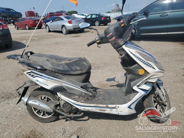 LEHTCB138MR605242 2021 OTHER MOTORCYCLE photo no. 1