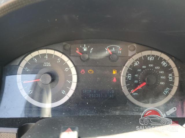 1FMCU9DG3CKB63968 2012 FORD ESCAPE photo no. 9
