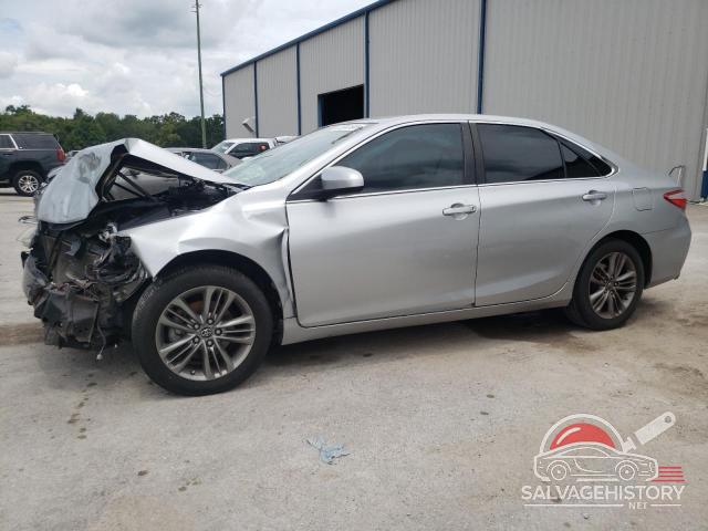 4T1BF1FK9HU335540 2017 TOYOTA CAMRY photo no. 16