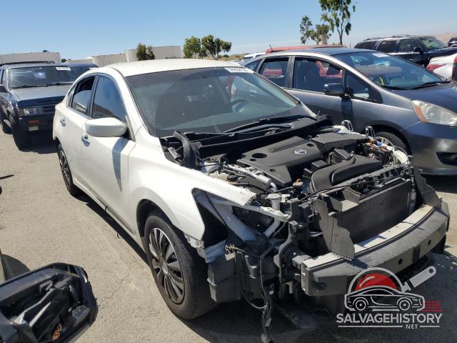 1N4AL3AP4EN358596 2014 NISSAN ALTIMA photo no. 4