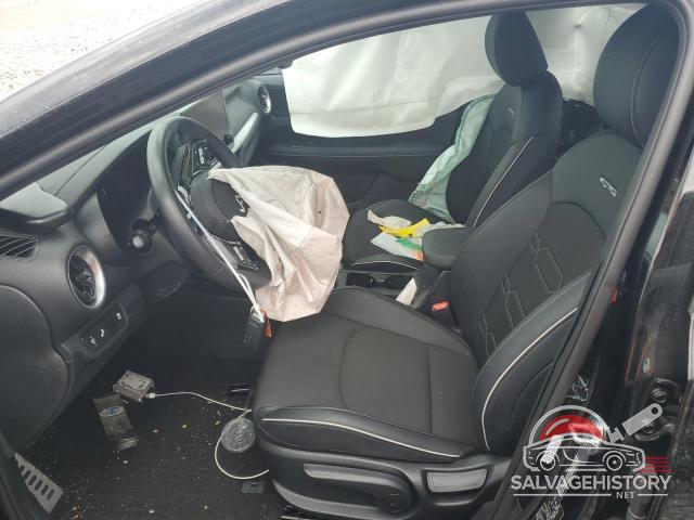 3KPF54AD2RE773013 2024 KIA FORTE photo no. 7