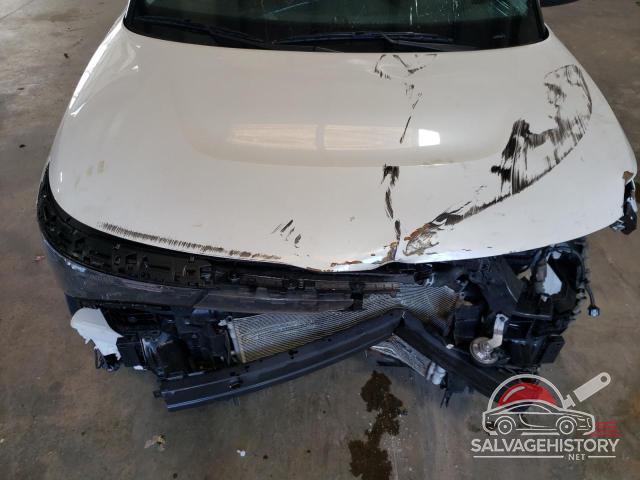 KNDJ23AU2P7859075 2023 KIA SOUL photo no. 12