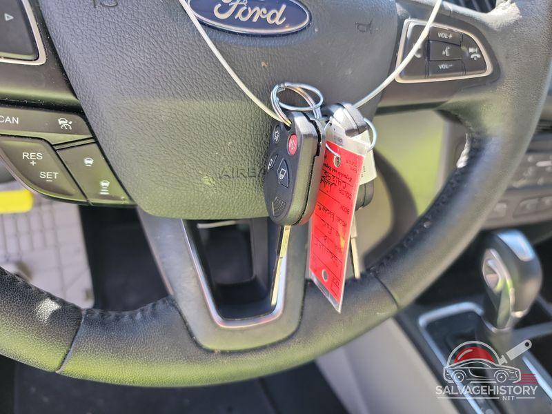 1FMCU0HD0JUC41295 2018 FORD ESCAPE photo no. 14
