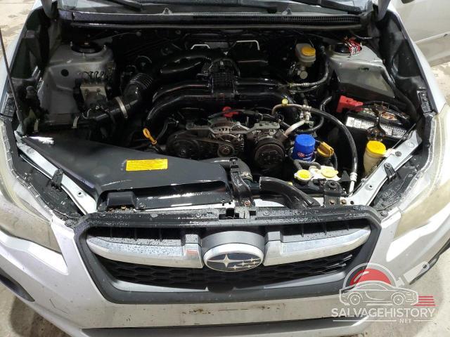 JF1GPAH6XCH239298 2012 SUBARU IMPREZA photo no. 12
