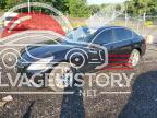 JN1CV6AR6DM769229 2013 INFINITI G37 photo no. 2