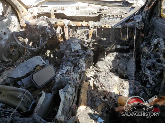 2GNALBEC8B1208751 2011 CHEVROLET EQUINOX photo no. 8