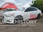 1G11C5SL5FU130592 2015 CHEVROLET MALIBU 1LT photo no. 3