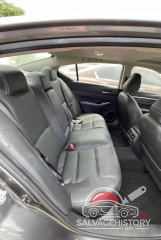 1N4BL4EV2PN308561 2023 NISSAN ALTIMA photo no. 6