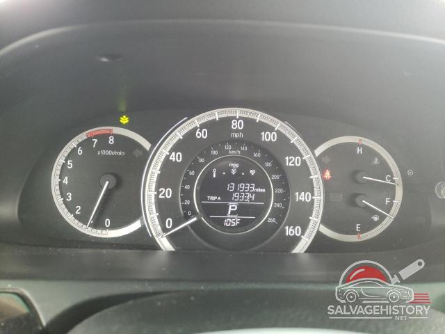 1HGCR2F38HA030659 2017 HONDA ACCORD photo no. 9