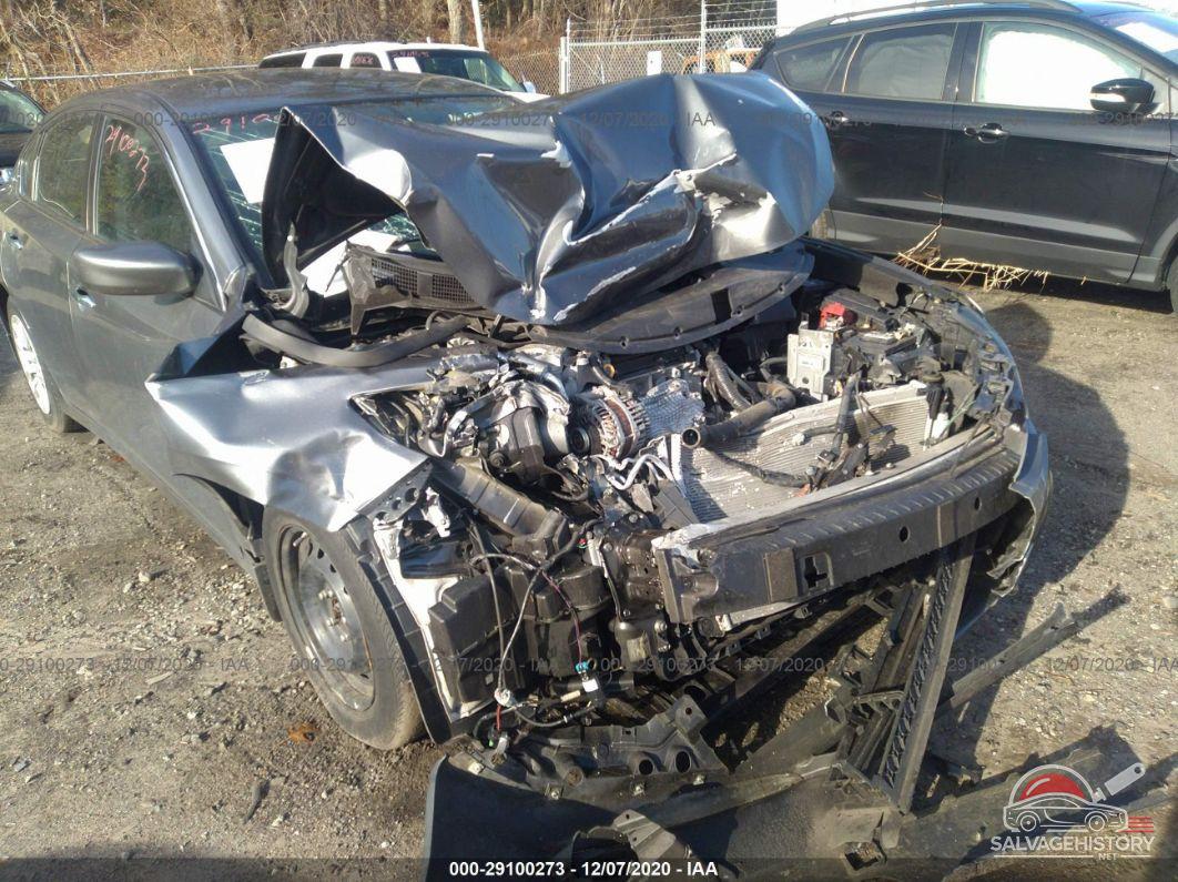 1N4AL3AP2HC254169 2017 NISSAN ALTIMA photo no. 6