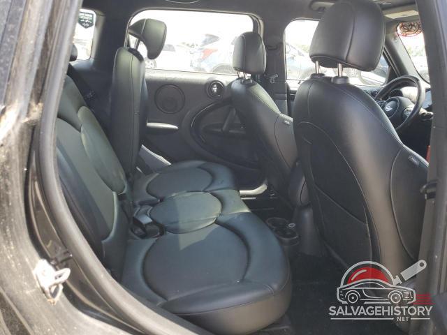 WMWZC5C53GWT39150 2016 MINI COOPER photo no. 10