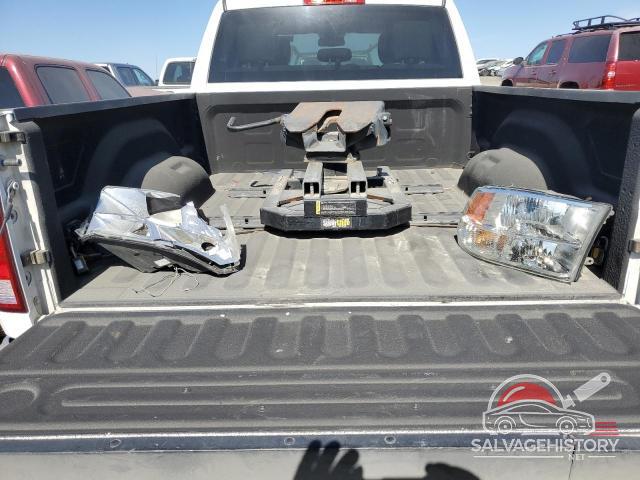 3C6UR5CLXFG655370 2015 RAM All Models photo no. 9