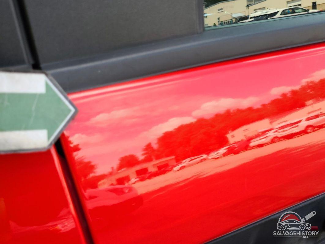 1FTEW1C48KKD52078 2019 FORD F150 photo no. 6
