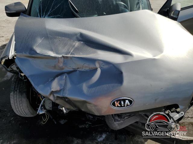 KNDJT2A62C7372865 2012 KIA SOUL photo no. 12