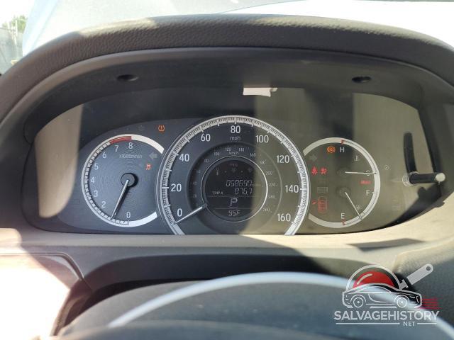 1HGCR2F89GA135446 2016 HONDA ACCORD photo no. 9