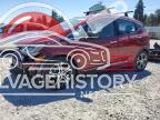 1G1FX6S00H4182141 2017 CHEVROLET BOLT EV PR photo no. 1