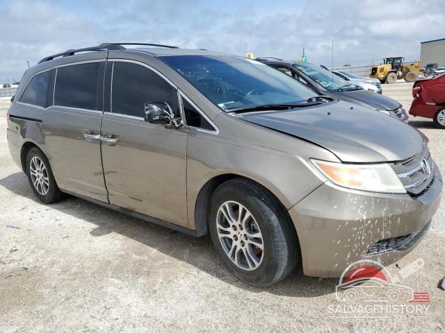 5FNRL5H65CB078932 2012 HONDA All Models photo no. 4