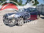 4S3BMBP68D3013361 2013 SUBARU LEGACY photo no. 5