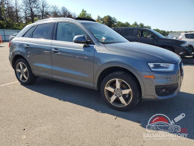 WA1EFCFS9FR002309 2015 AUDI Q3 photo no. 4
