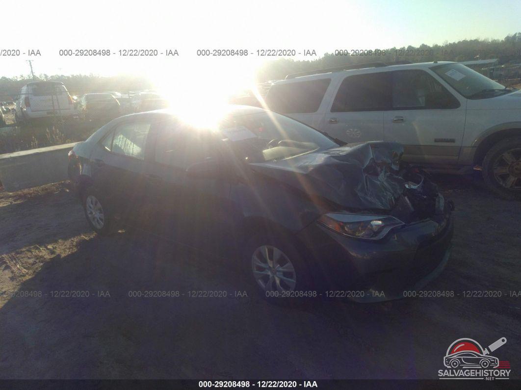 2T1BURHE5FC363927 2015 TOYOTA COROLLA photo no. 15