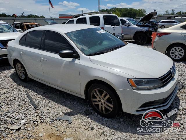 3VW2K7AJ7FM223982 2015 VOLKSWAGEN JETTA photo no. 4