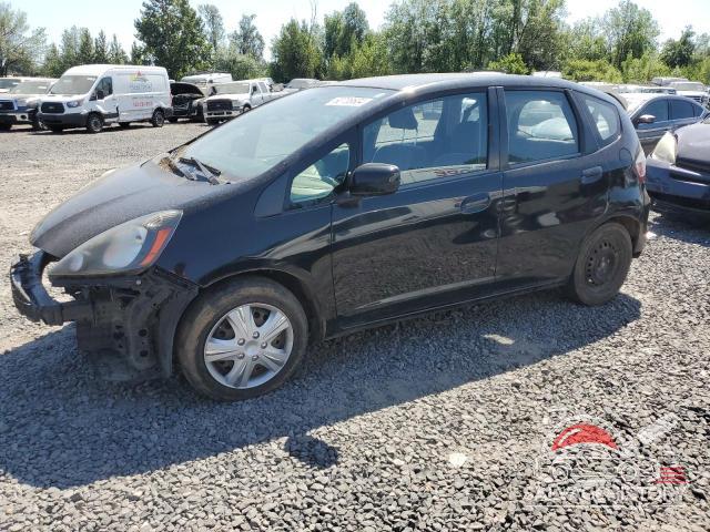 JHMGE8G39CS006238 2012 HONDA FIT photo no. 15
