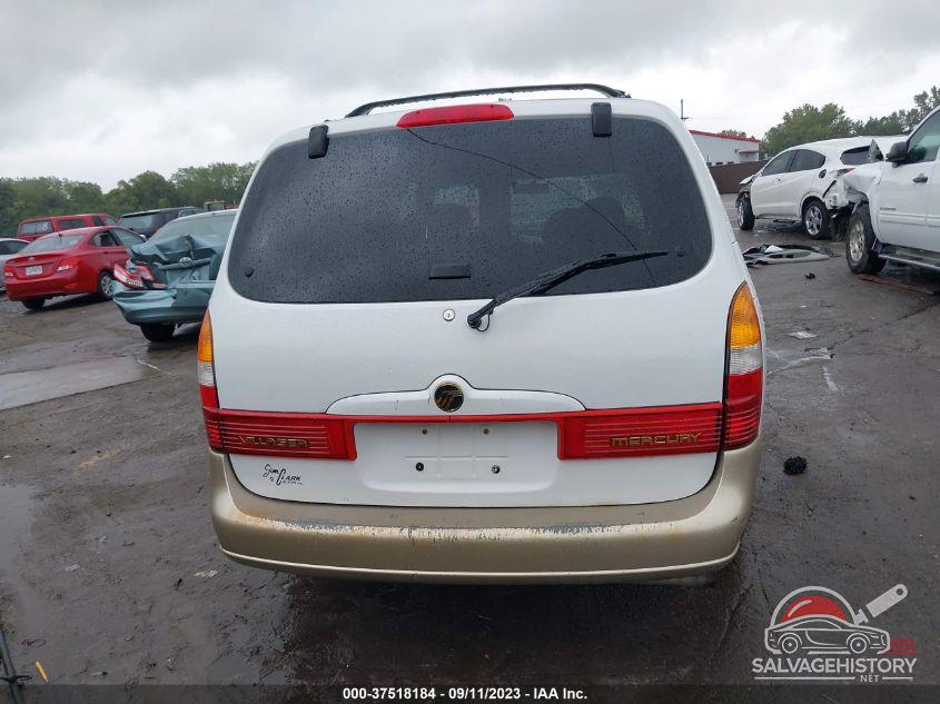 5UXZV4C57BL738658 2011 BMW X5 photo no. 16