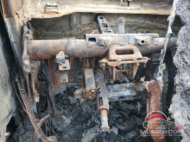 1G1ZD5ST1PF237323 2023 CHEVROLET MALIBU photo no. 9