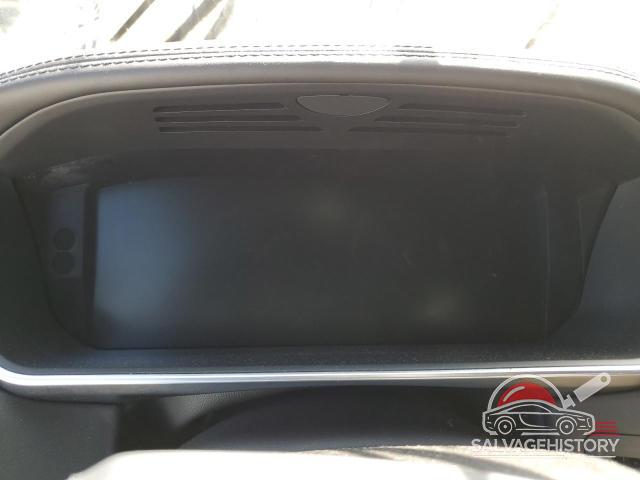 SALWV2FV6HA693309 2017 LAND ROVER RANGEROVER photo no. 9