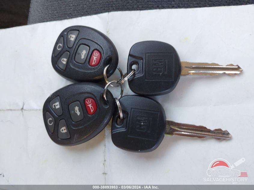 WDDGF8BB6BR182964 2011 MERCEDES-BENZ C-CLASS photo no. 11