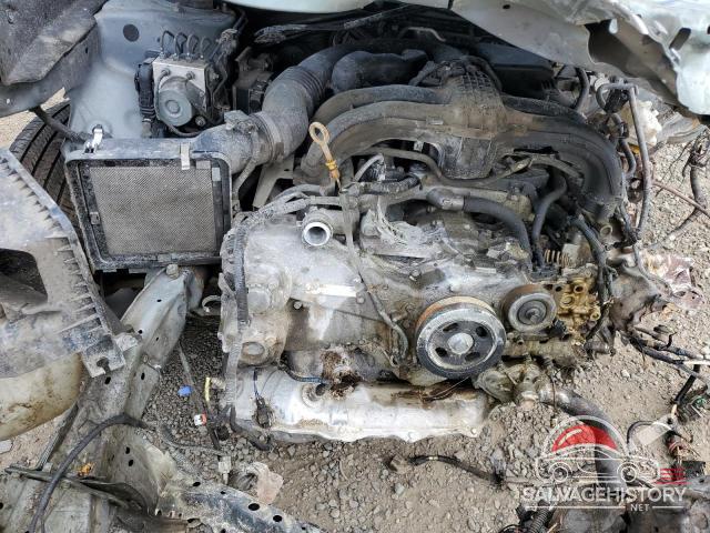JF2SJAJC2EH415626 2014 SUBARU FORESTER photo no. 12