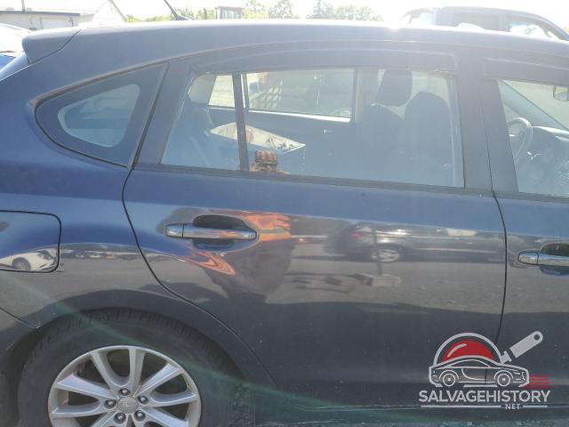 JF1GPAC64CH230555 2012 SUBARU IMPREZA photo no. 10