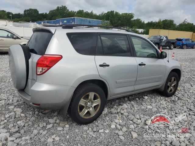 JTMBD33V575111307 2007 TOYOTA RAV4 photo no. 3
