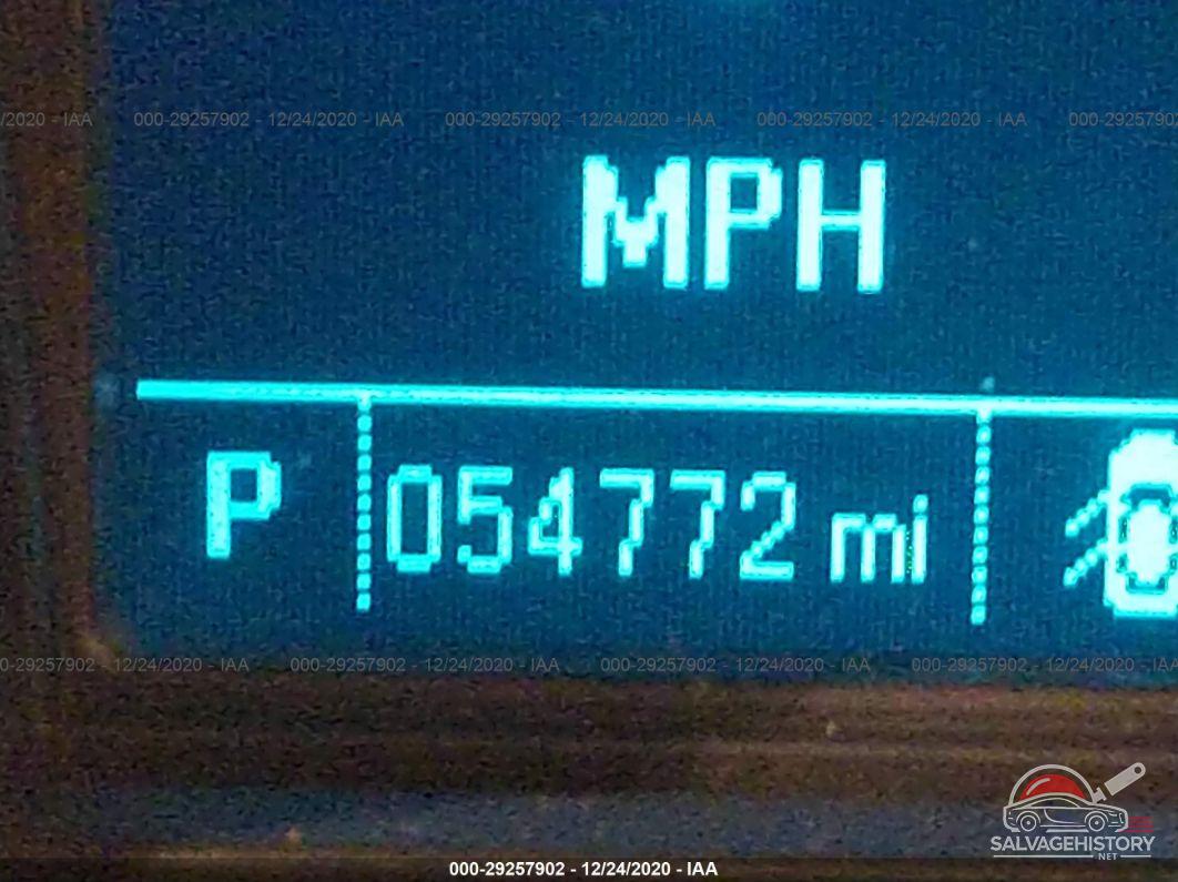 2GNALBEK2H1546646 2017 CHEVROLET EQUINOX photo no. 7