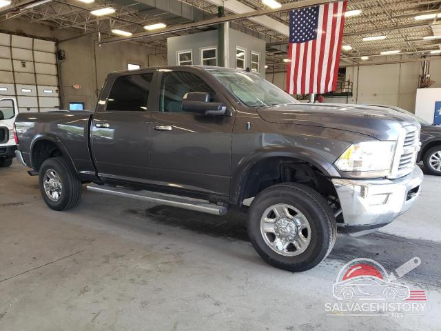 3C6UR5DJ3EG181838 2014 RAM All Models photo no. 4