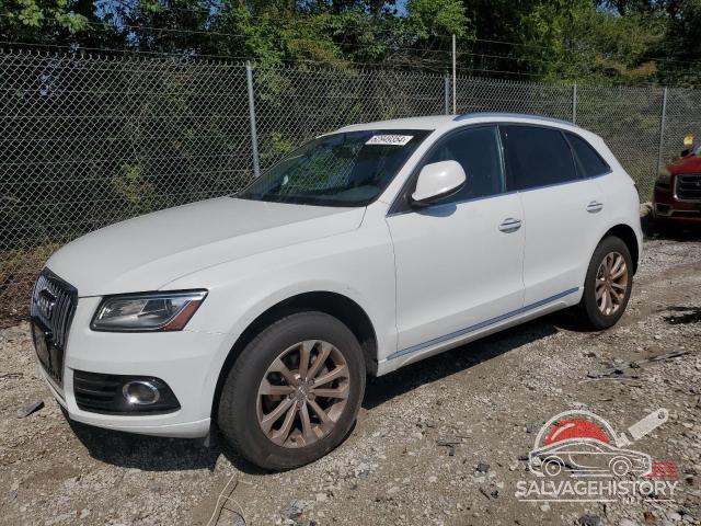 WA1CFAFP8FA025036 2015 AUDI Q5 photo no. 8
