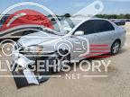 1NXBR32E38Z010546 2008 TOYOTA COROLLA photo no. 3