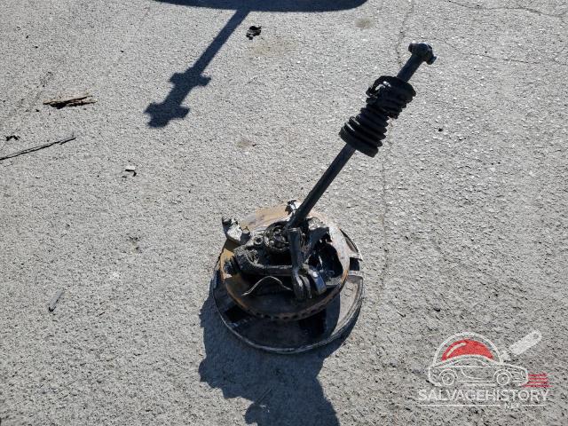 KNDCR3L11P5029593 2023 KIA NIRO WIND photo no. 13