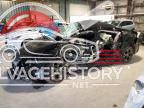 1G1BE5SM7K7100185 2019 CHEVROLET CRUZE photo no. 16
