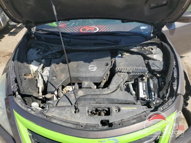 1N4AL3AP5FC489355 2015 NISSAN ALTIMA photo no. 11