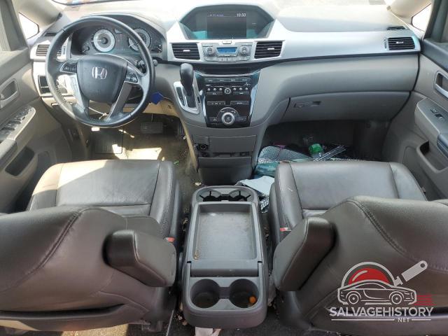 5FNRL5H67CB127547 2012 HONDA All Models photo no. 8