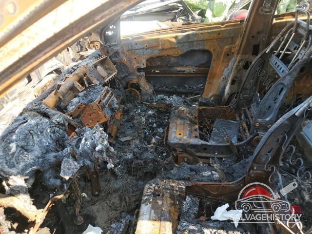 JN8AS5MT9DW525405 2013 NISSAN ROGUE photo no. 7