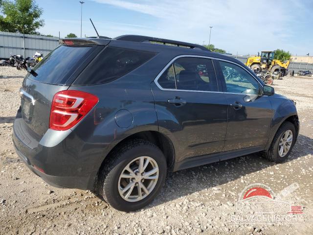 2GNALCEK4H1588550 2017 CHEVROLET EQUINOX photo no. 3