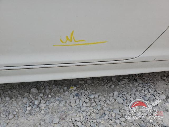 WBABS53403JU96587 2003 BMW 3 SERIES photo no. 12