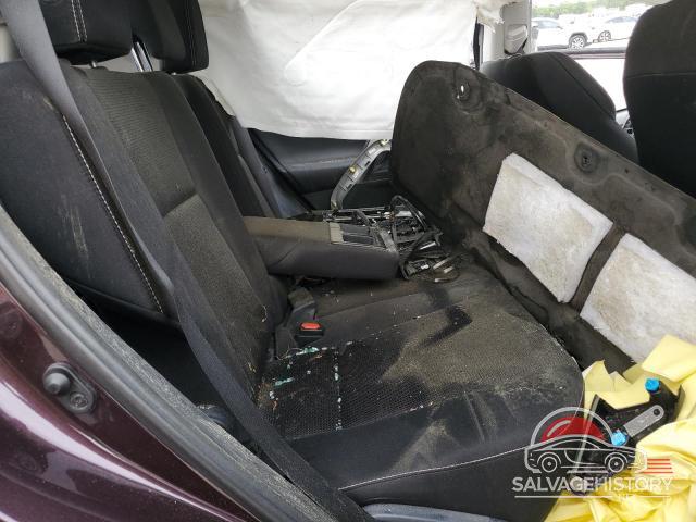 2T3WFREVXJW516283 2018 TOYOTA RAV4 photo no. 10