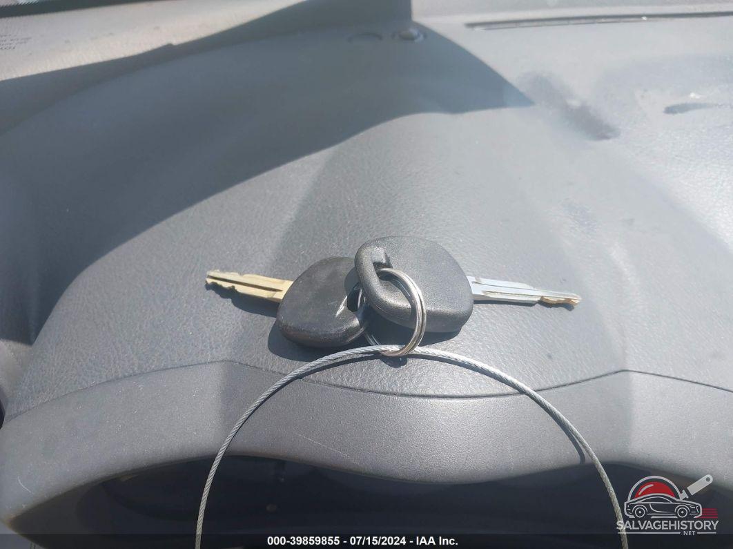2T3ZF4DV3AW035535 2010 TOYOTA RAV4 photo no. 11